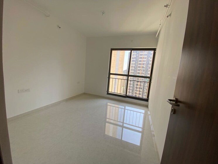 Room, pride-world-city-wellington 2 Bedroom 786 Sq.Ft. Apartment In Charholi Budruk Pune 9920178