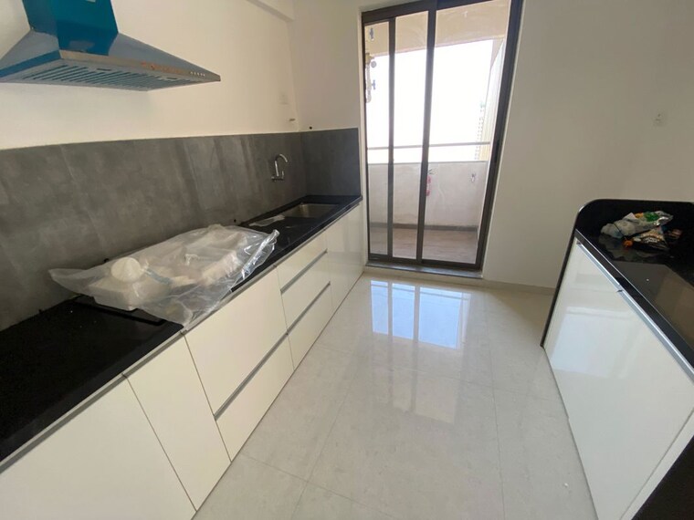 Room, pride-world-city-wellington 2 Bedroom 786 Sq.Ft. Apartment In Charholi Budruk Pune 9920178