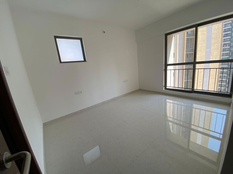 Room, pride-world-city-wellington 2 Bedroom 786 Sq.Ft. Apartment In Charholi Budruk Pune 9920178