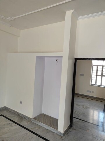 Room in 2 BHK Independent House at Jagatpura – for Rent