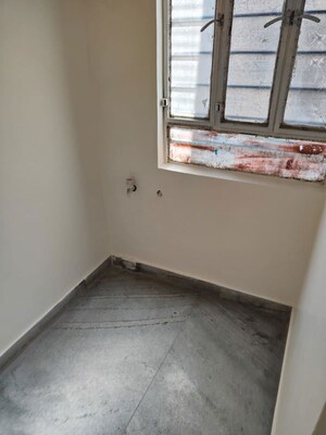 Room in 2 BHK Independent House at Jagatpura – for Rent