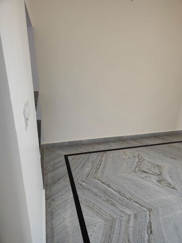 Room in 2 BHK Independent House at Jagatpura – for Rent