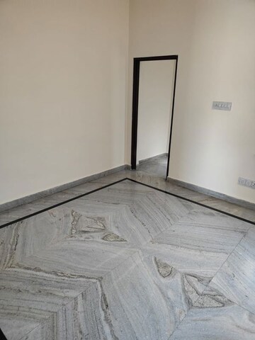 2 BHK Independent House For Rent in Jagatpura