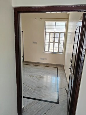 Room in 2 BHK Independent House at Jagatpura – for Rent