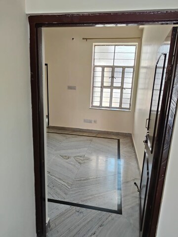 Room in 2 BHK Independent House at Jagatpura – for Rent
