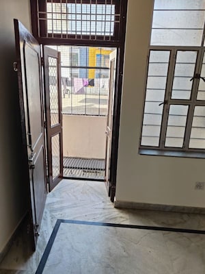 Room in 2 BHK Independent House at Jagatpura – for Rent