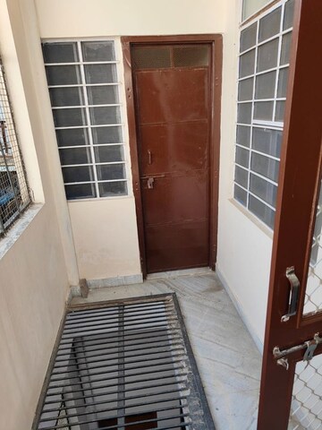  2 BHK Independent House at Jagatpura – for Rent