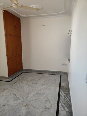 Room in 2 BHK Independent House at Jagatpura – for Rent