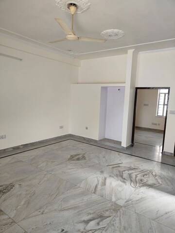 Room in 2 BHK Independent House at Jagatpura – for Rent