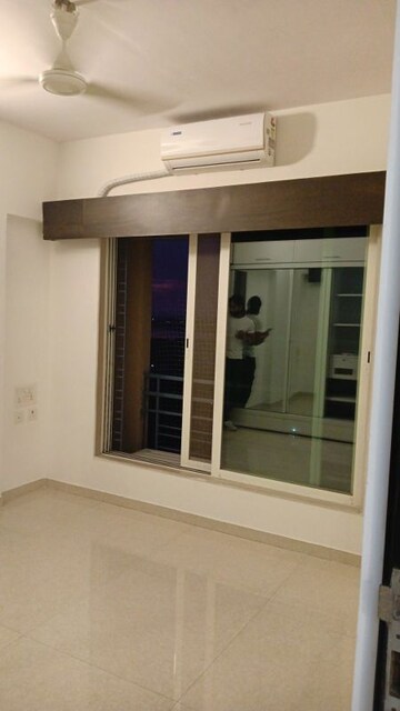 Room in 3 BHK Apartment at Asmita Sand Dunes, Malad West – for Sale