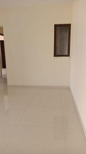 Room in 3 BHK Apartment at Asmita Sand Dunes, Malad West – for Sale