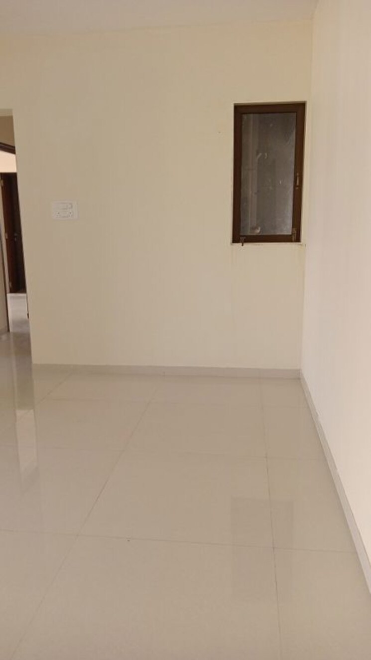 Room, asmita-sand-dunes 3 Bedroom 1050 Sq.Ft. Apartment In Malad West Mumbai 9920204