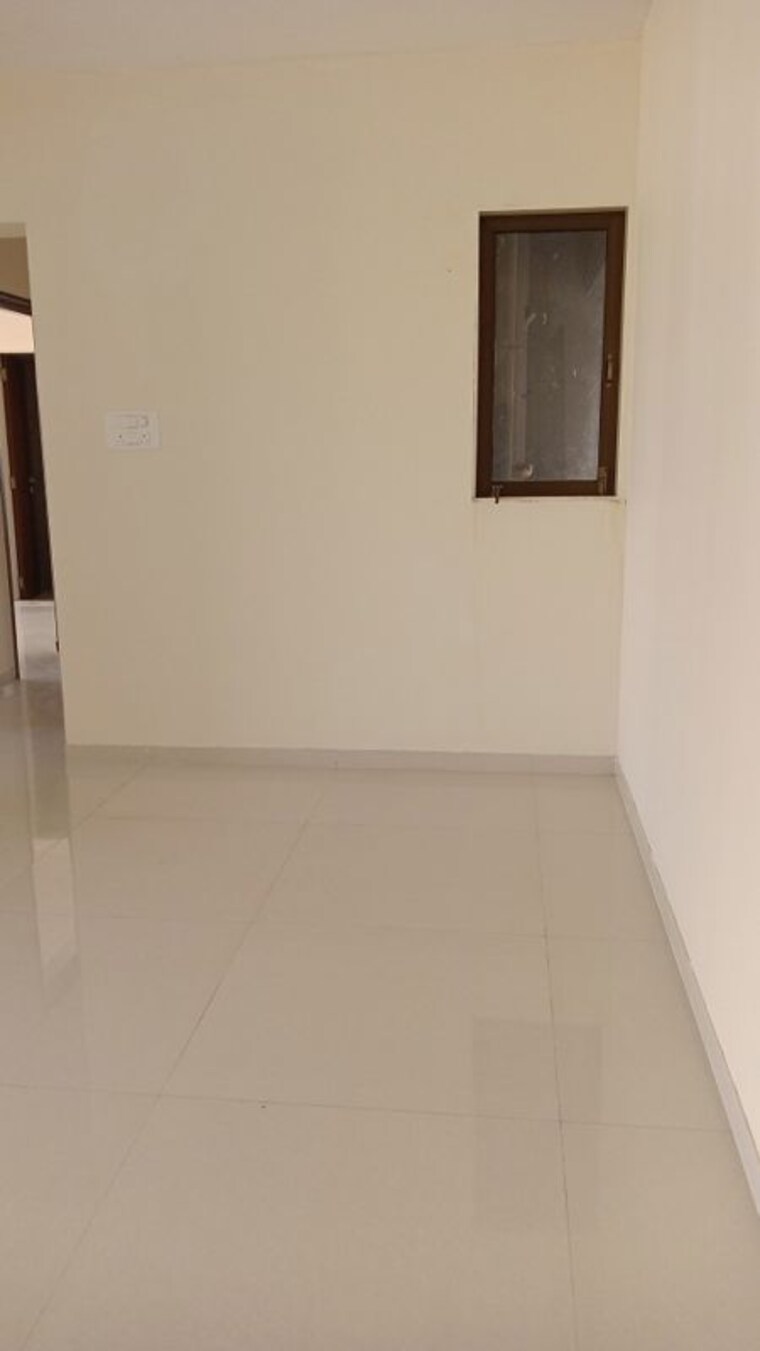 Room, asmita-sand-dunes 3 Bedroom 1050 Sq.Ft. Apartment In Malad West Mumbai 9920204