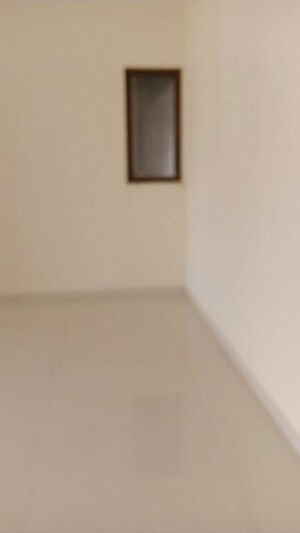 Room in 3 BHK Apartment at Asmita Sand Dunes, Malad West – for Sale