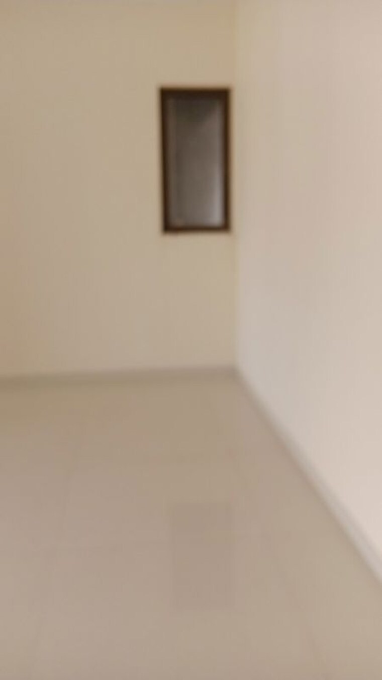 Room, asmita-sand-dunes 3 Bedroom 1050 Sq.Ft. Apartment In Malad West Mumbai 9920204
