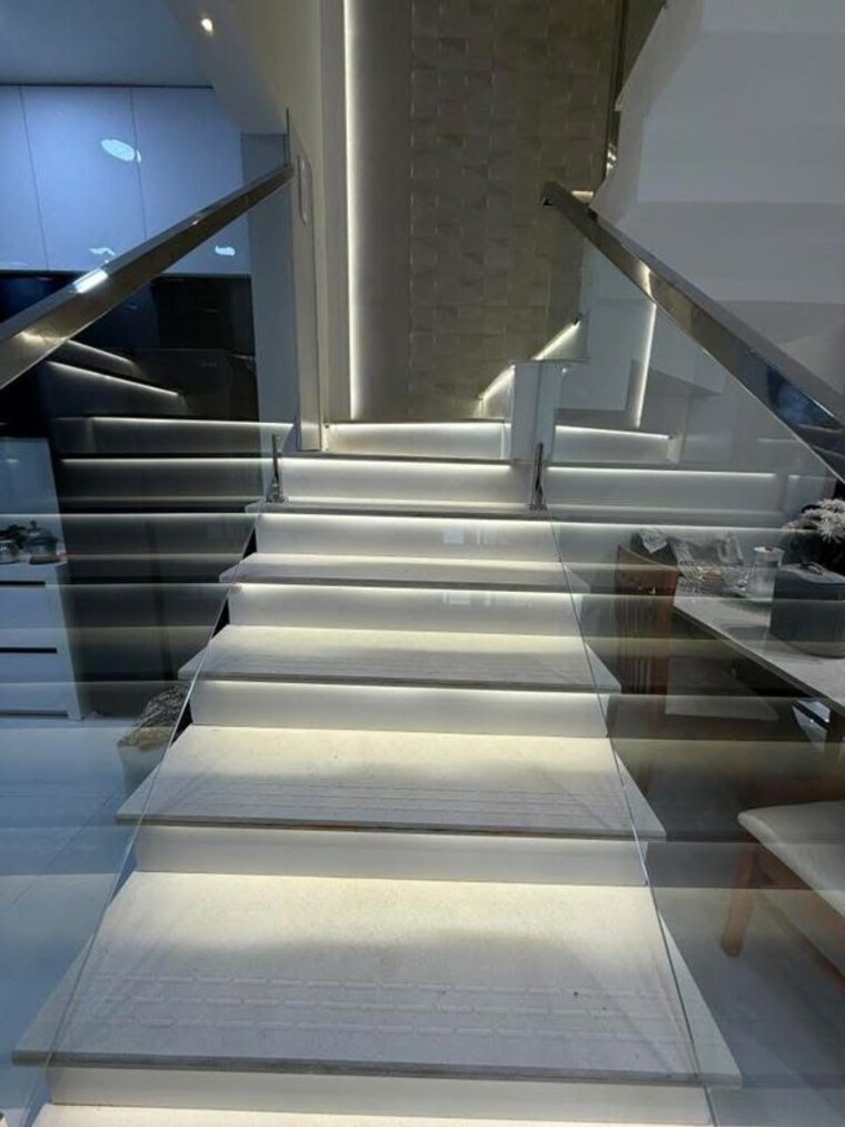 undefined, kumar-meadows-plots 5 Bedroom 3000 Sq.Ft. Villa In Manjari Pune 9920166