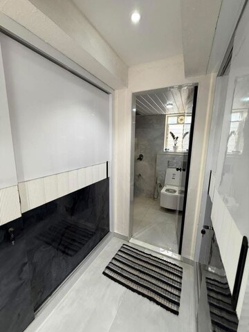 Kitchen in 5 BHK Villa at Kumar Meadows Plots, Manjari – for Sale