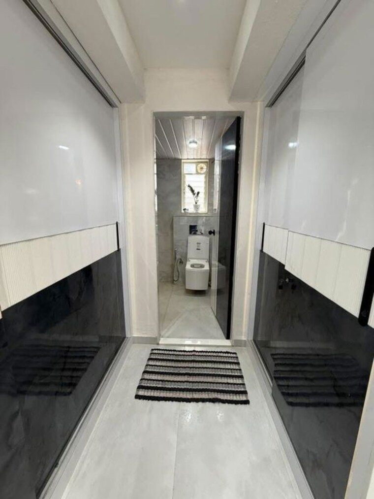 undefined, kumar-meadows-plots 5 Bedroom 3000 Sq.Ft. Villa In Manjari Pune 9920166