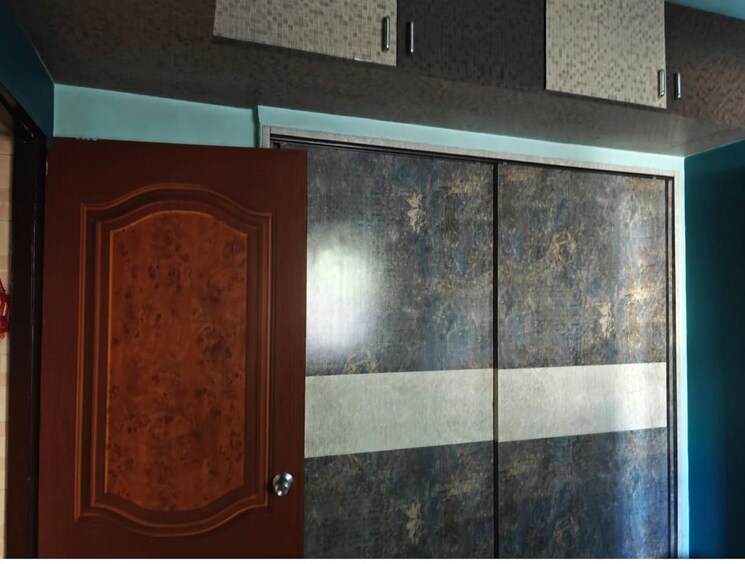 undefined, manpada 2 Bedroom 670 Sq.Ft. Apartment In Manpada Thane 9920210