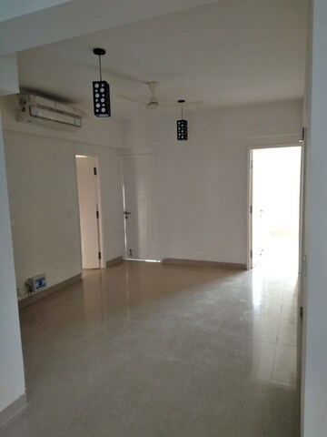 3 BHK Apartment For Rent in Emaar Emerald Floors Premier, Sector 65