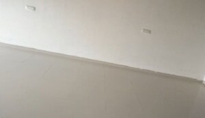 Room in  Office Space at Sola – for Rent