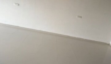 Room in  Office Space at Sola – for Rent