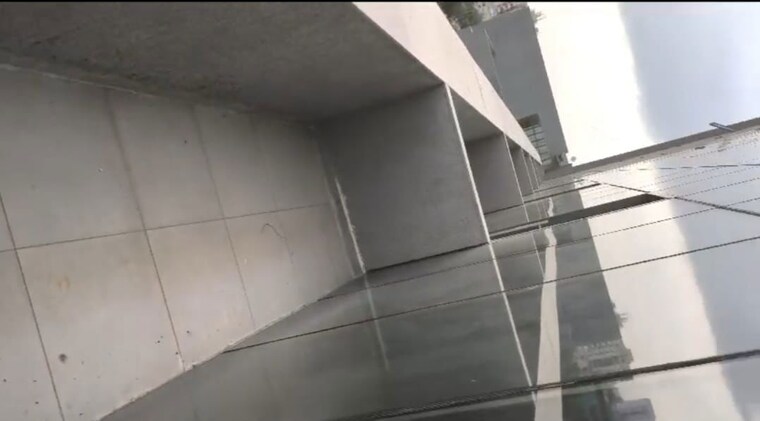 undefined, sola Commercial Office Space 945 Sq.Ft. In Sola Ahmedabad 9920205