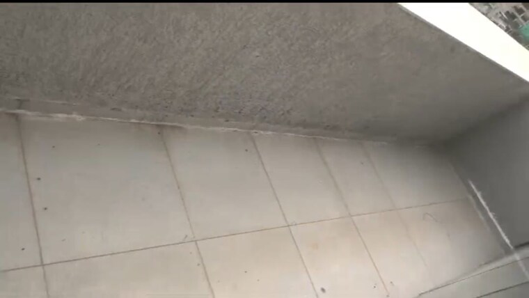 undefined, sola Commercial Office Space 945 Sq.Ft. In Sola Ahmedabad 9920205