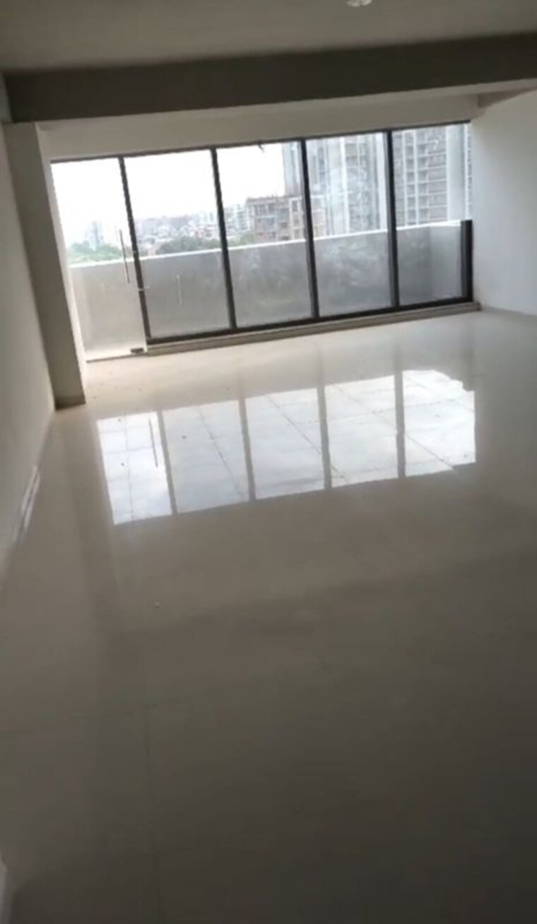 Kitchen, sola Commercial Office Space 945 Sq.Ft. In Sola Ahmedabad 9920205