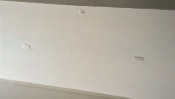 Room in  Office Space at Sola – for Rent