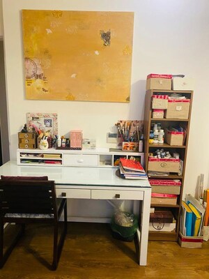 4 BHK Apartment For Rent in Prateek Edifice, Sector 107