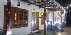 1 BHK Apartment For Sale in Pacific Hills