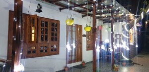 1 BHK Apartment For Sale in Pacific Hills, Kishanpur