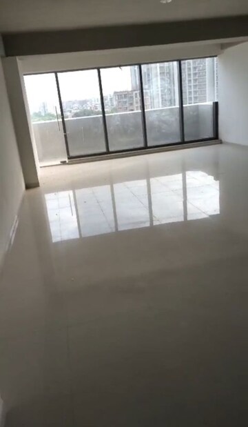 Kitchen in  Office Space at Sola – for Rent