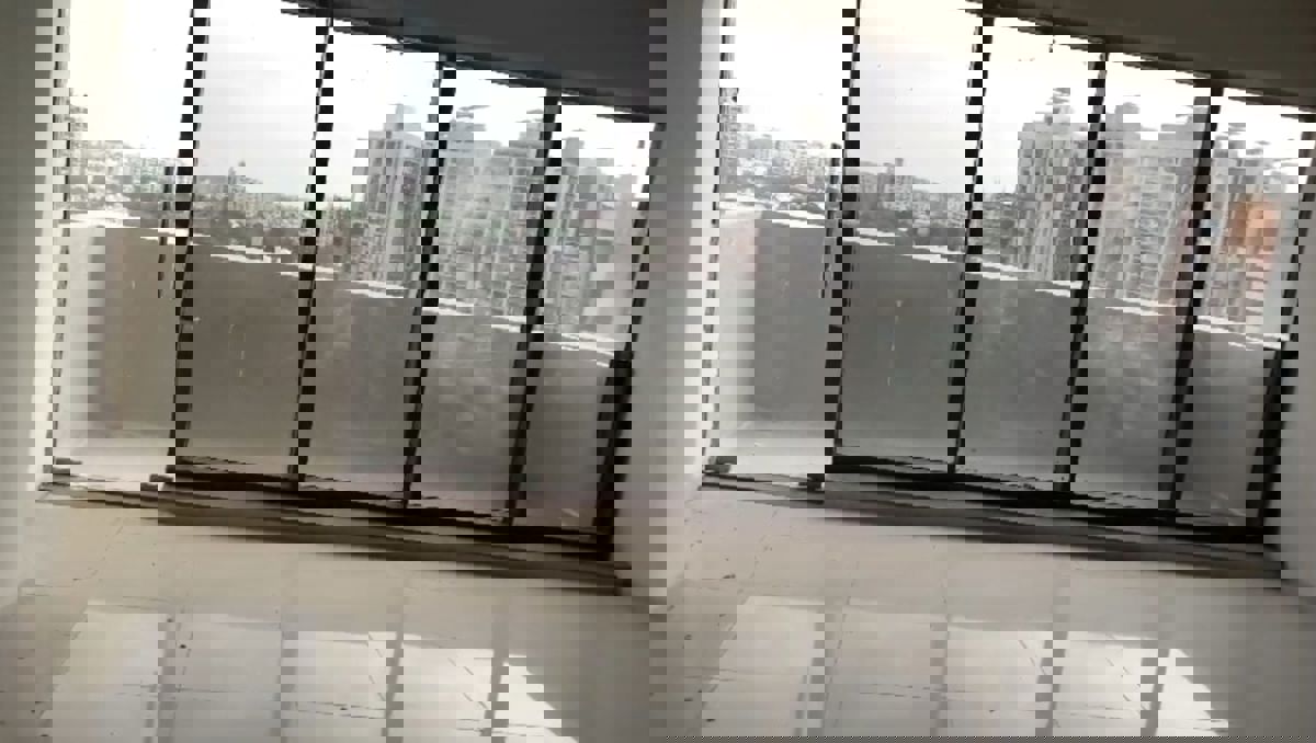 Office Space For Rent in Sola