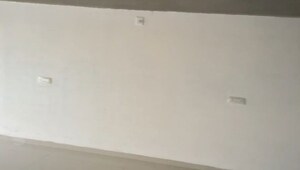 Room in  Office Space at Sola – for Rent