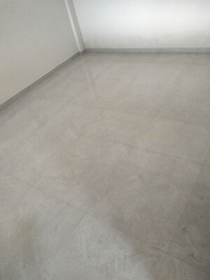 Room in 2 BHK Apartment at Amit's Astonia Classic, Undri – for Rent