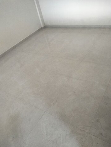 Room in 2 BHK Apartment at Amit's Astonia Classic, Undri – for Rent