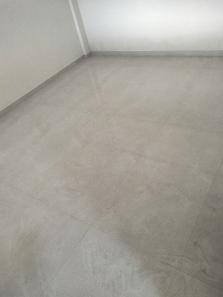 Room, amit-s-astonia-classic 2 Bedroom 1100 Sq.Ft. Apartment In Undri Pune 9920221