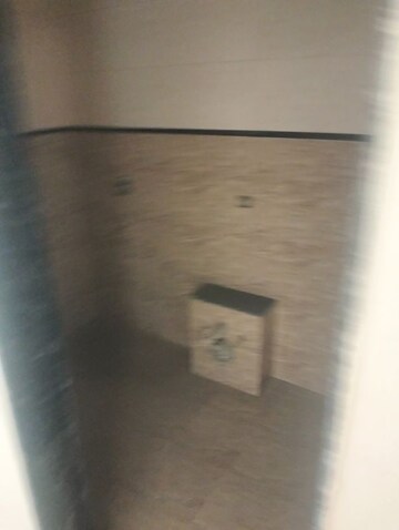 Room in 2 BHK Apartment at Amit's Astonia Classic, Undri – for Rent