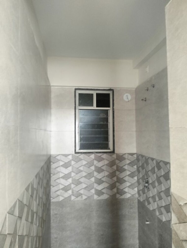 Bathroom, amit-s-astonia-classic 2 Bedroom 1100 Sq.Ft. Apartment In Undri Pune 9920221