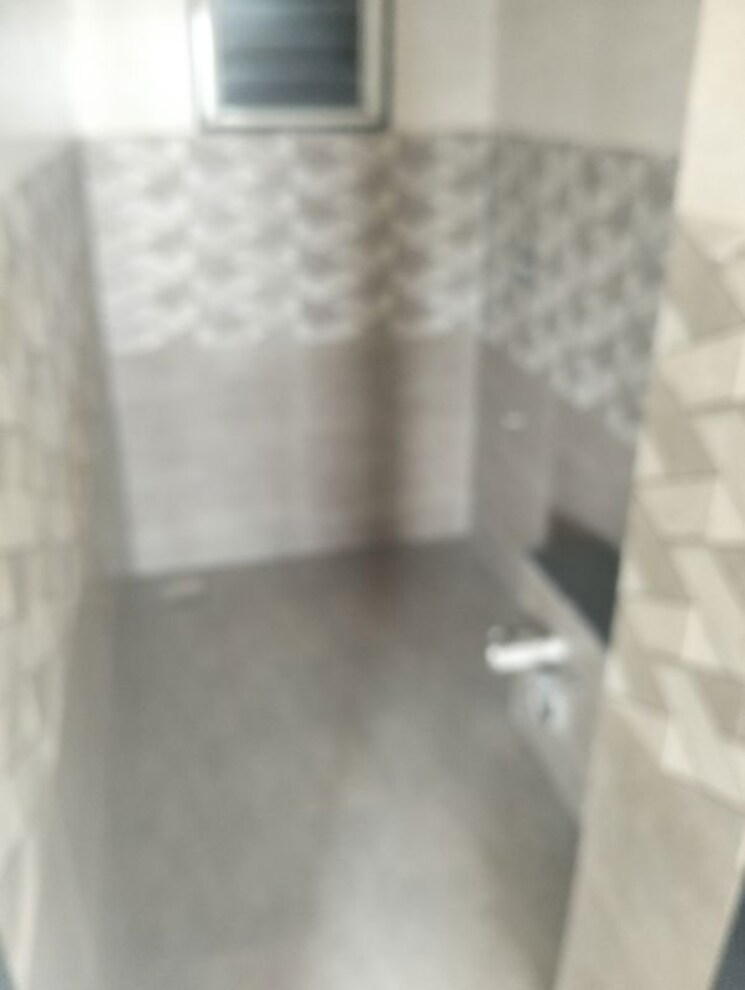 Bathroom, amit-s-astonia-classic 2 Bedroom 1100 Sq.Ft. Apartment In Undri Pune 9920221