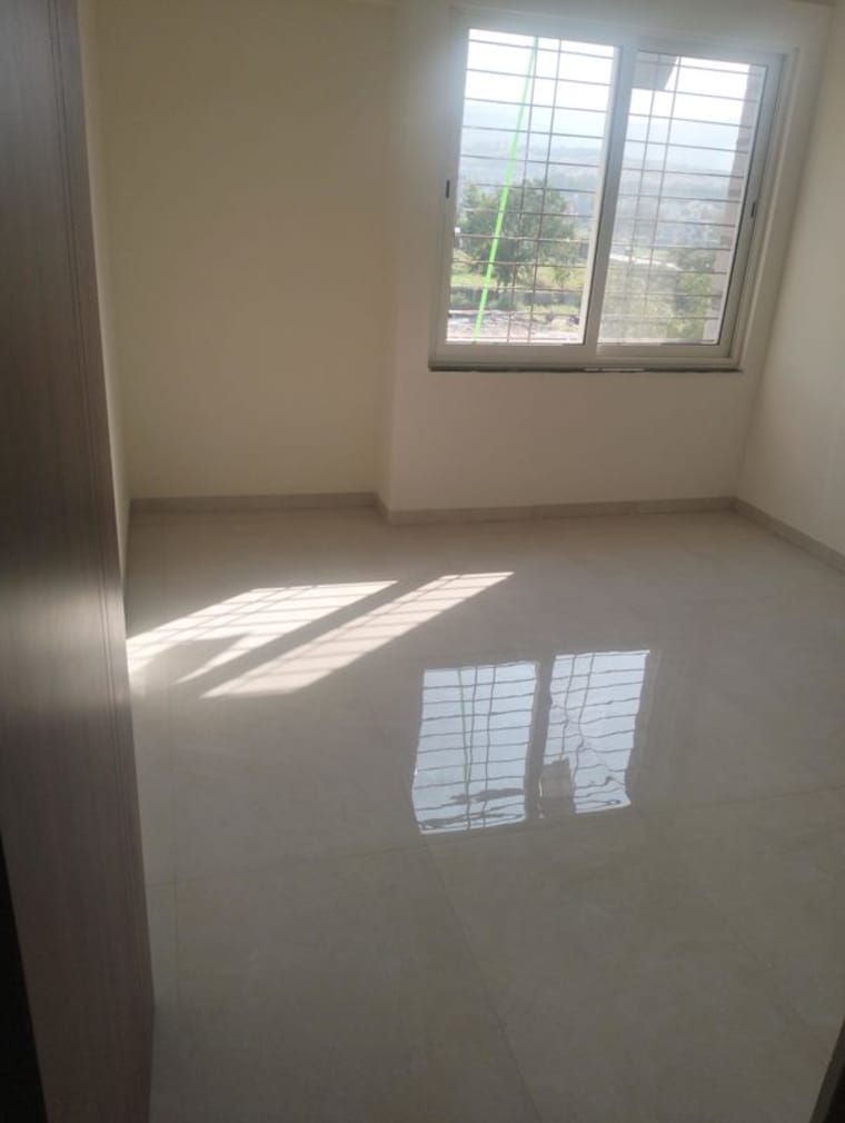 Room, amit-s-astonia-classic 2 Bedroom 1100 Sq.Ft. Apartment In Undri Pune 9920221