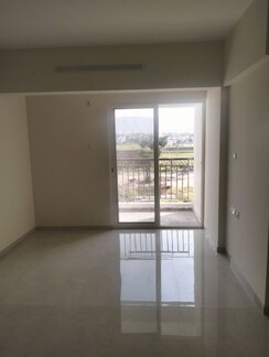 2 BHK Apartment For Rent in Amit's Astonia Classic