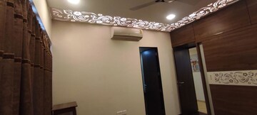 Furnished Amenities in 2 BHK Apartment at Lodha Belmondo, Gahunje – for Rent