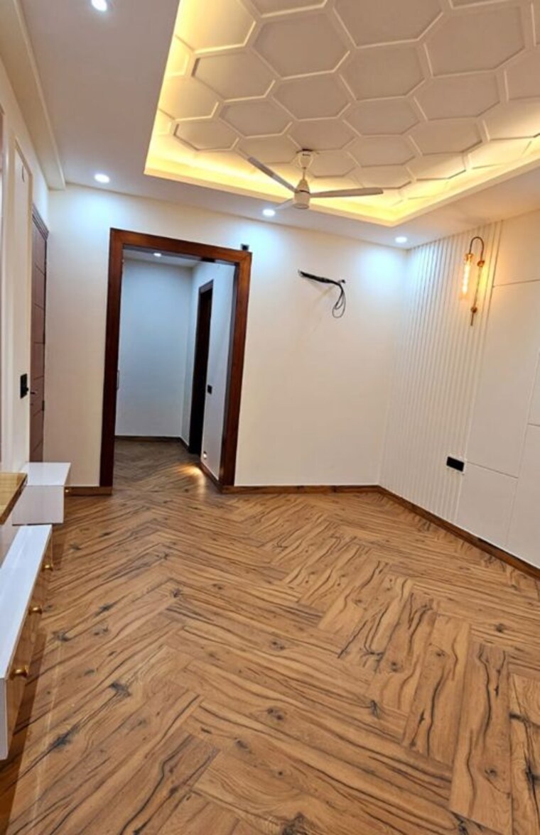 Bedroom, ansal-sushant-apartments 3 Bedroom 2700 Sq.Ft. Apartment In Sushant Lok I Gurgaon 9920234