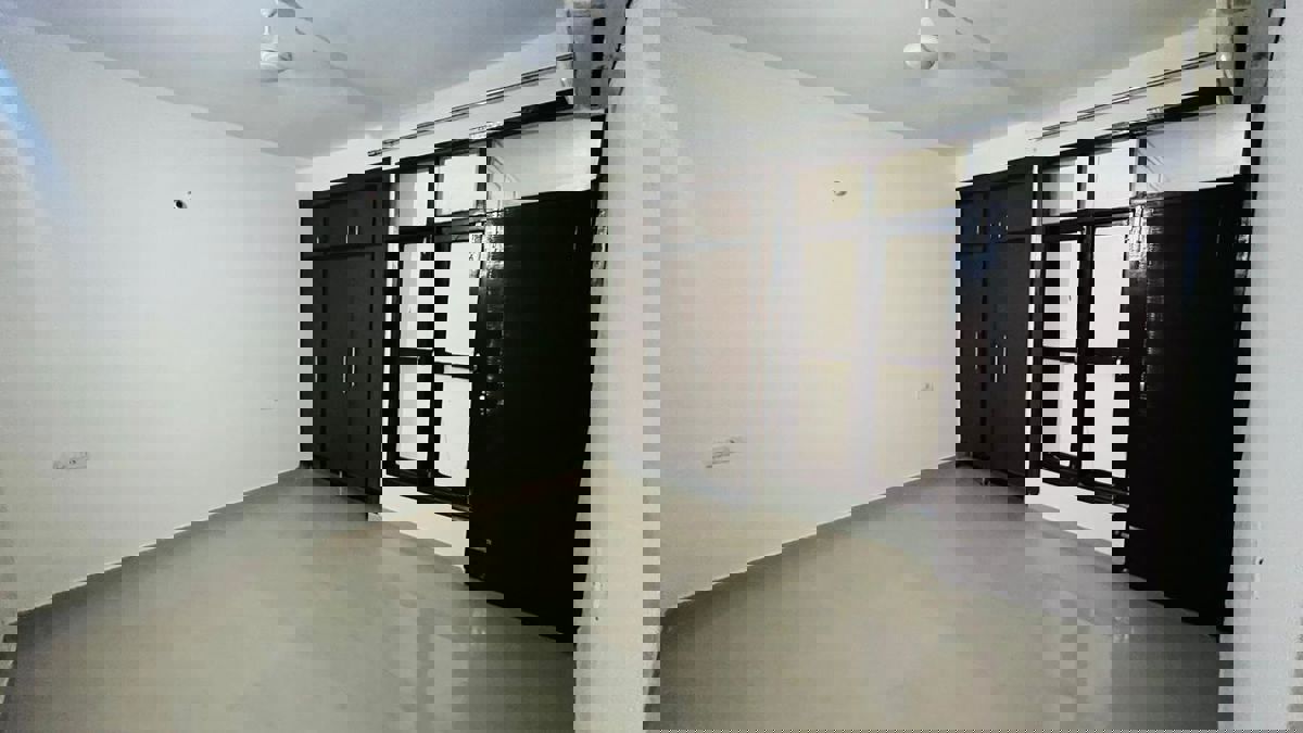 2 BHK + Pooja Room 1137 Sq.Ft. Apartment in Sushma Joynest MOH