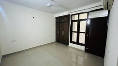 2 BHK + Pooja Room Apartment For Sale in Sushma Joynest MOH