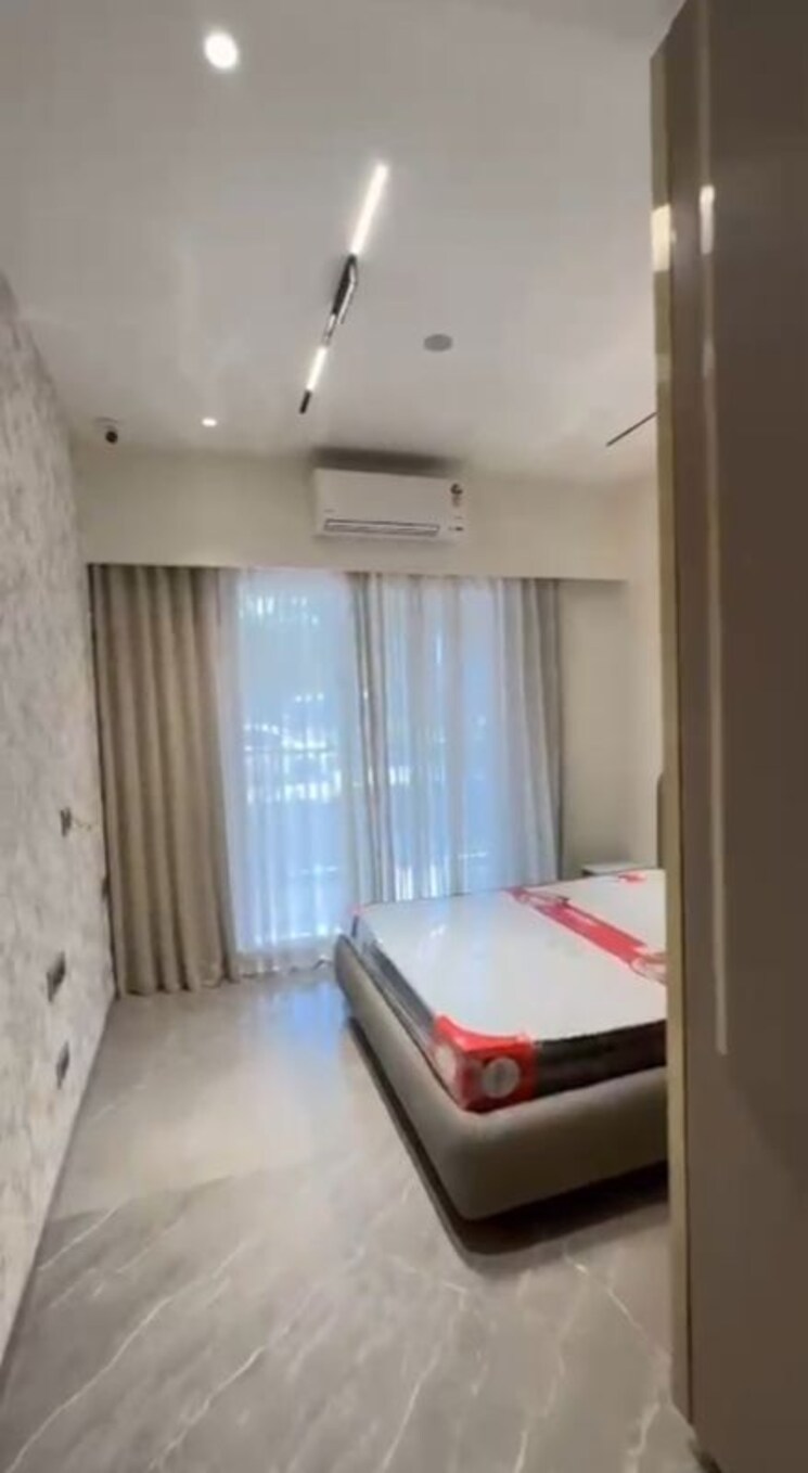 Bathroom, regency-luxuria 2 Bedroom 844 Sq.Ft. Apartment In Dombivli East Thane 9920240