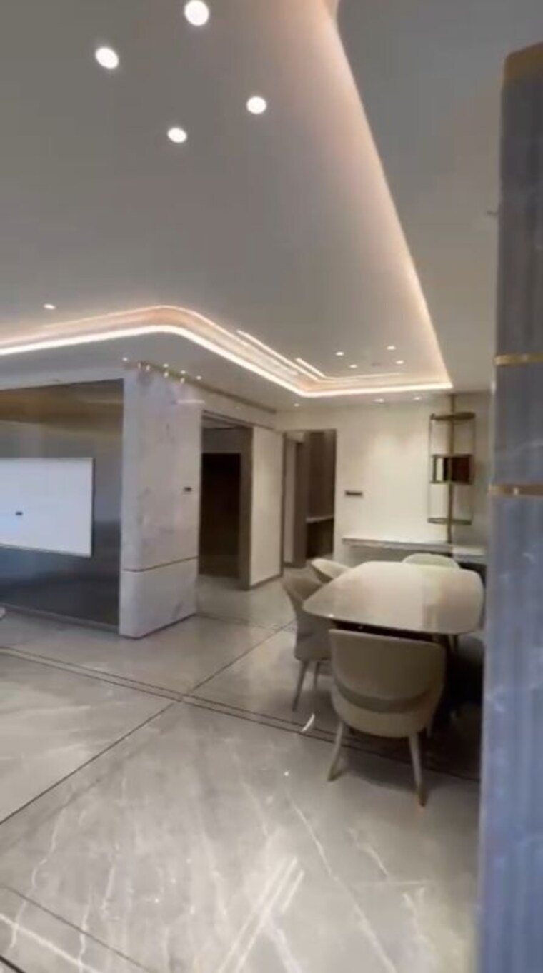 Bathroom, regency-luxuria 2 Bedroom 844 Sq.Ft. Apartment In Dombivli East Thane 9920240